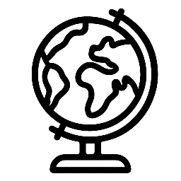 quattordici: Aziende Associate per la produzione e la distribuzione tra Italia e Cina